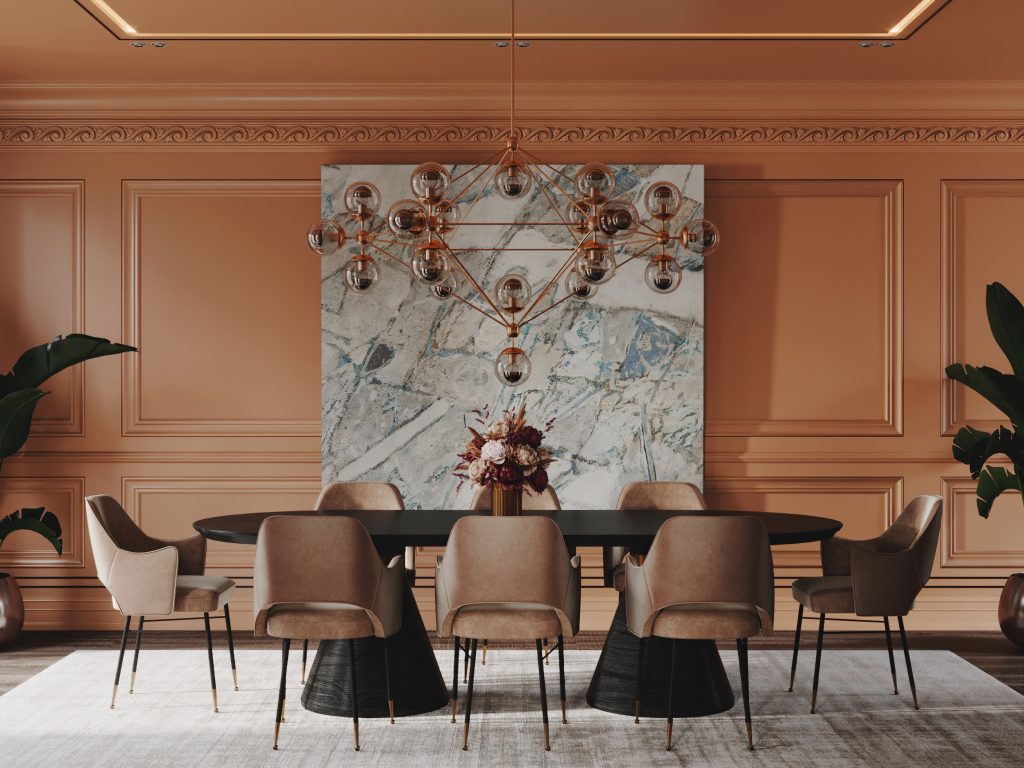 Discover The Best Design Projects In St Petersburg_3