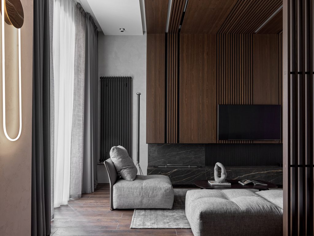 Discover The Best Design Projects In St Petersburg_6