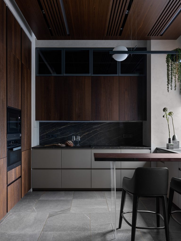Discover The Best Design Projects In St Petersburg_7