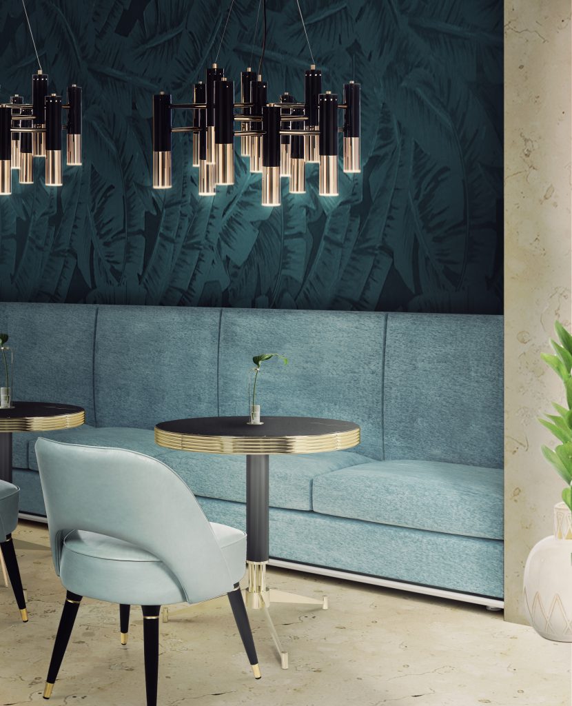 Get The Look of Masquespacio's Astonishing Hospitality Projects!_5