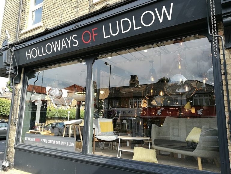 Holloways of Ludlow Luxury Furniture In One Place_1