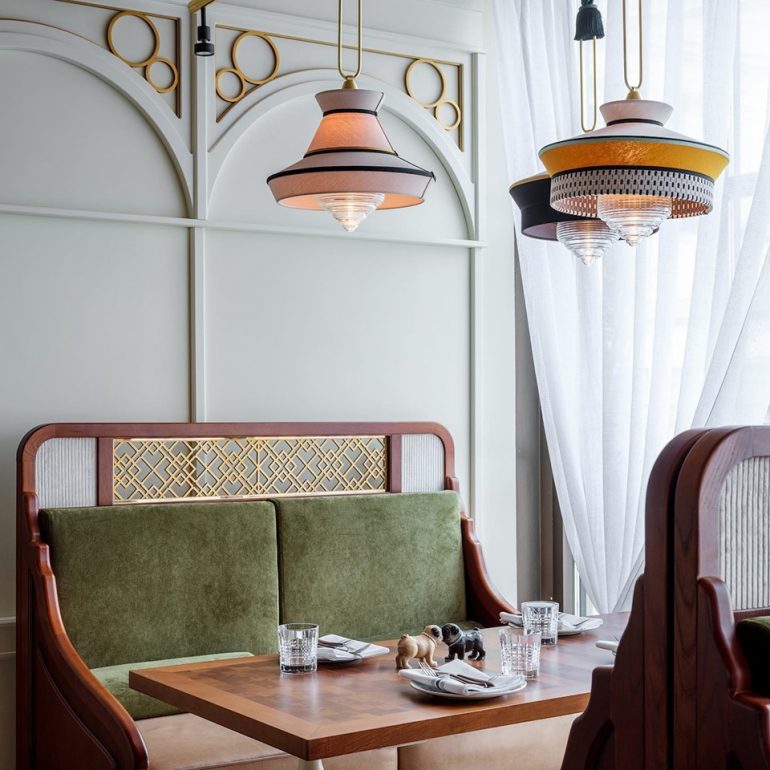 Holloways of Ludlow Luxury Furniture In One Place_3