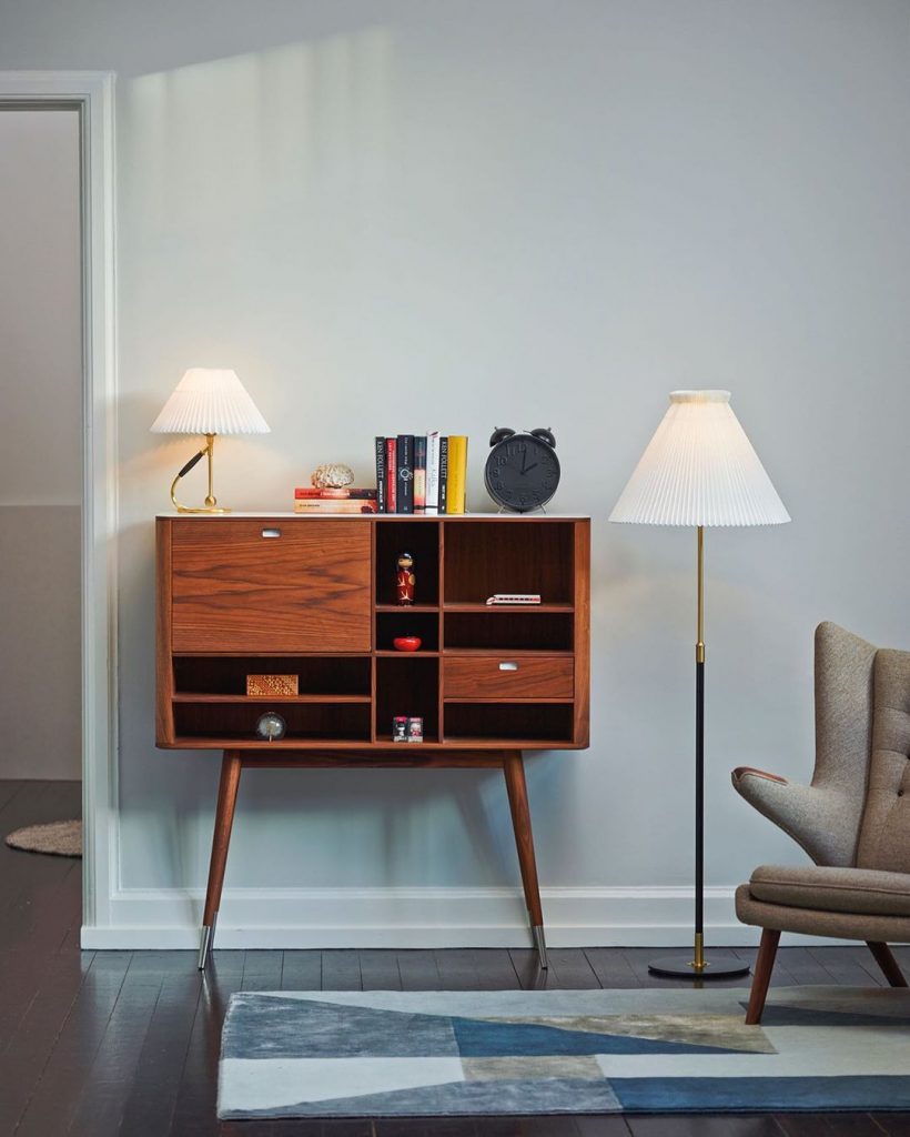 Holloways of Ludlow Luxury Furniture In One Place_5