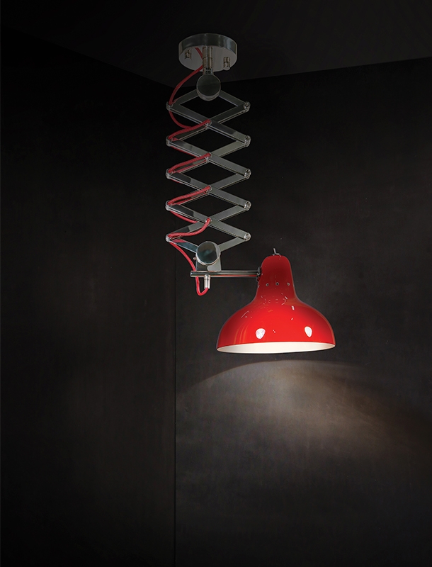 How Masquespacio Celebrates Beauty Through Art And Design_3