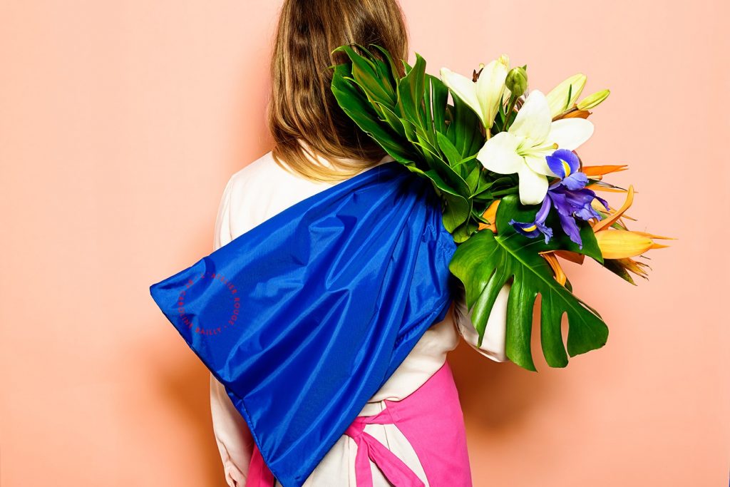 How Masquespacio Celebrates Beauty Through Art And Design_5