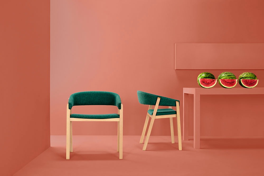 How Masquespacio Celebrates Beauty Through Art And Design_6