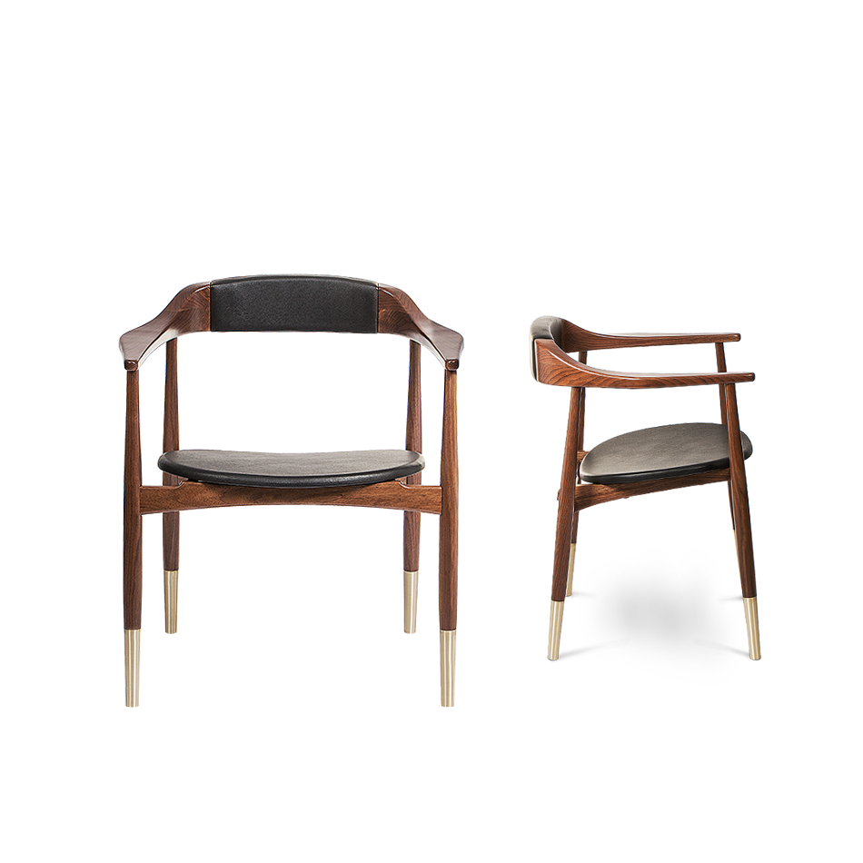 How Masquespacio Celebrates Beauty Through Art And Design_7