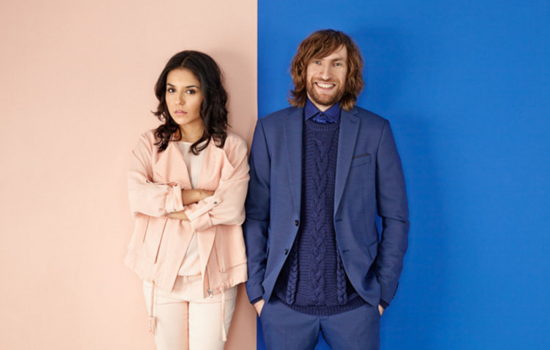 Inside The Colorful Design World of Masquespacio_2