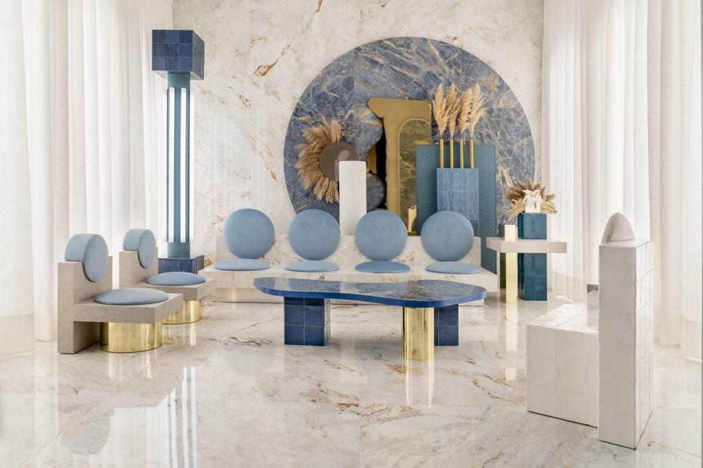 Inside The Colorful Design World of Masquespacio_7