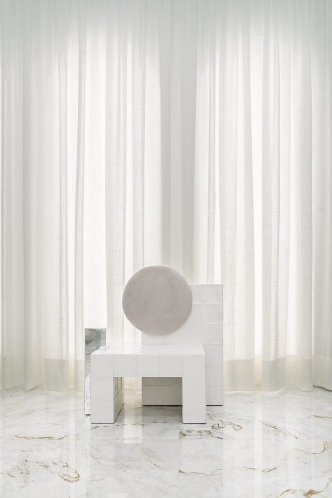 Inside The Colorful Design World of Masquespacio_9