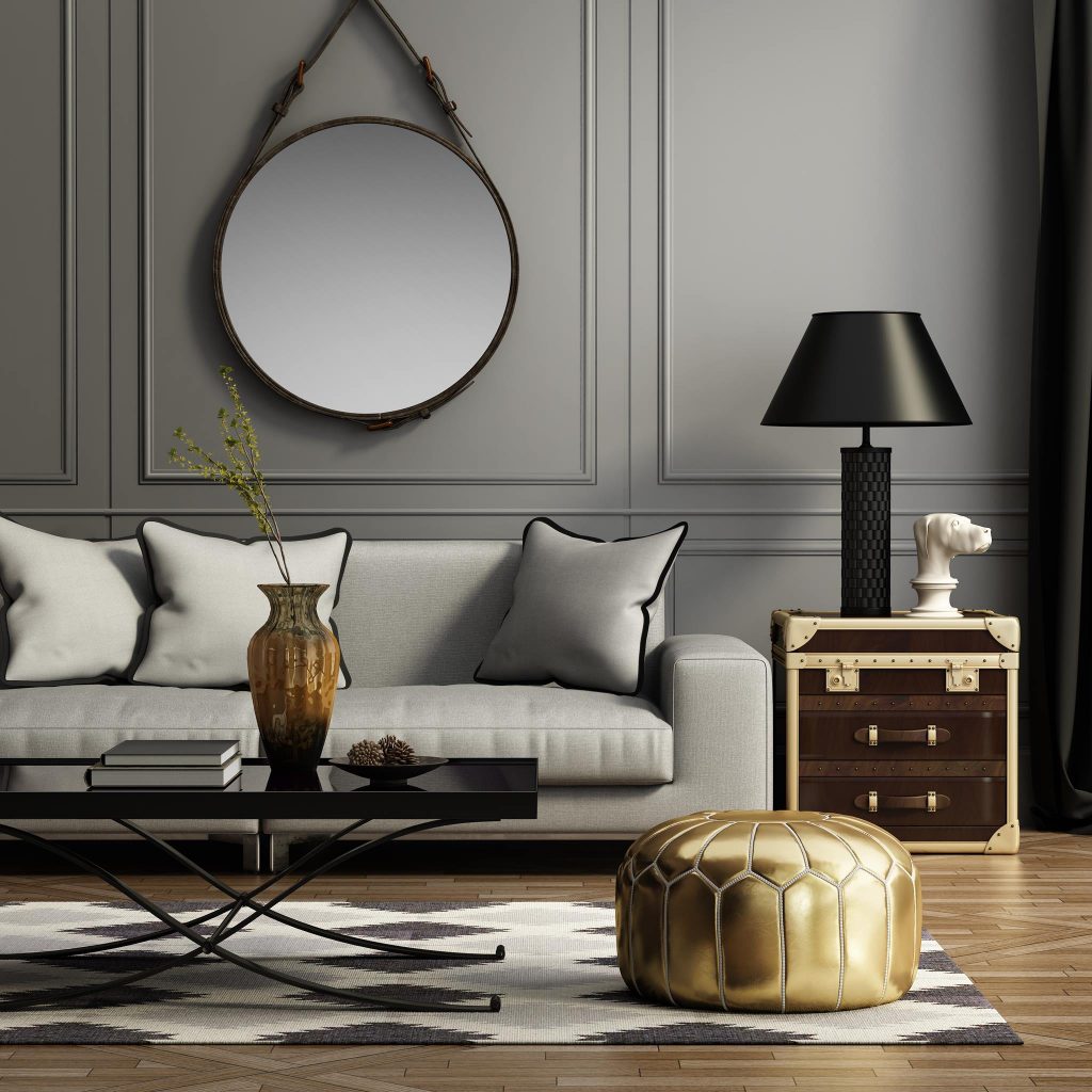 Luxury Home Management A Full Luxury Bespoke Service_1