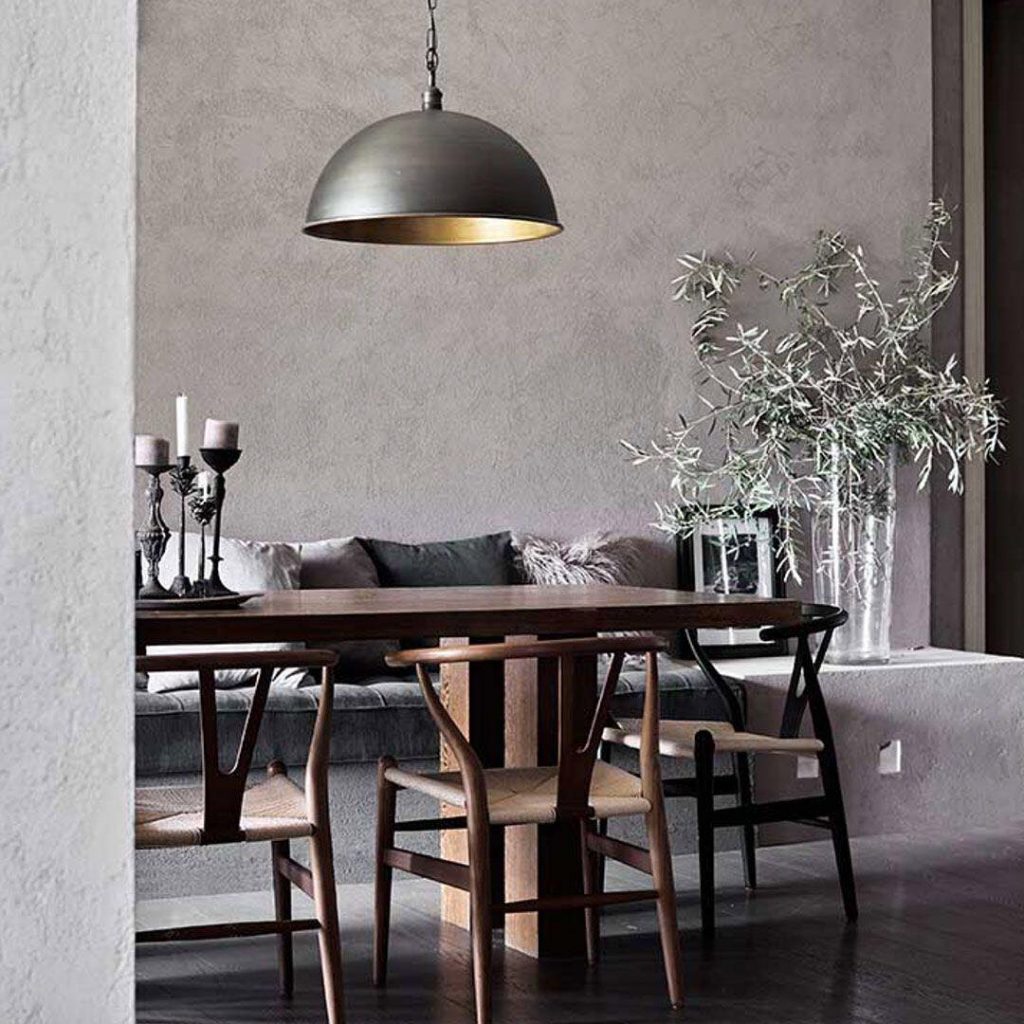 Luxury Home Management A Full Luxury Bespoke Service_3