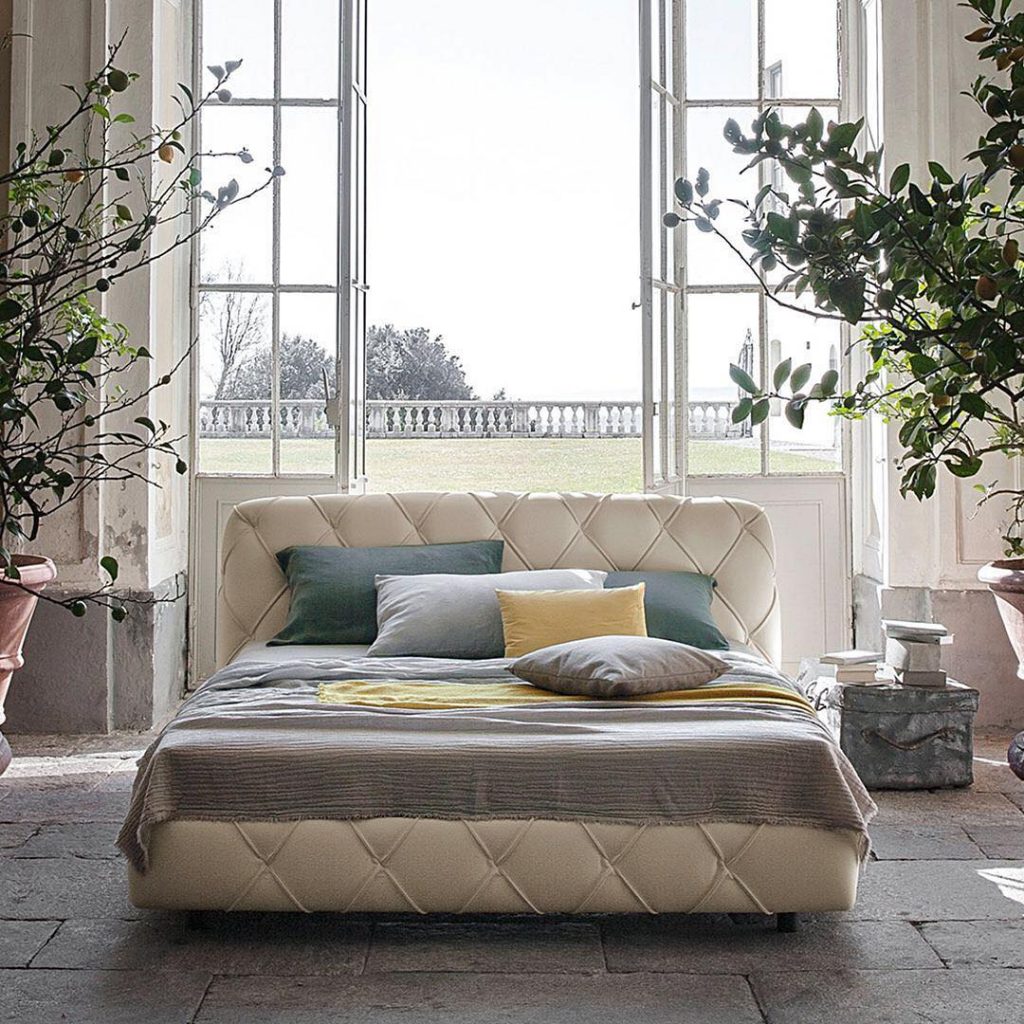 Luxury Home Management A Full Luxury Bespoke Service_4