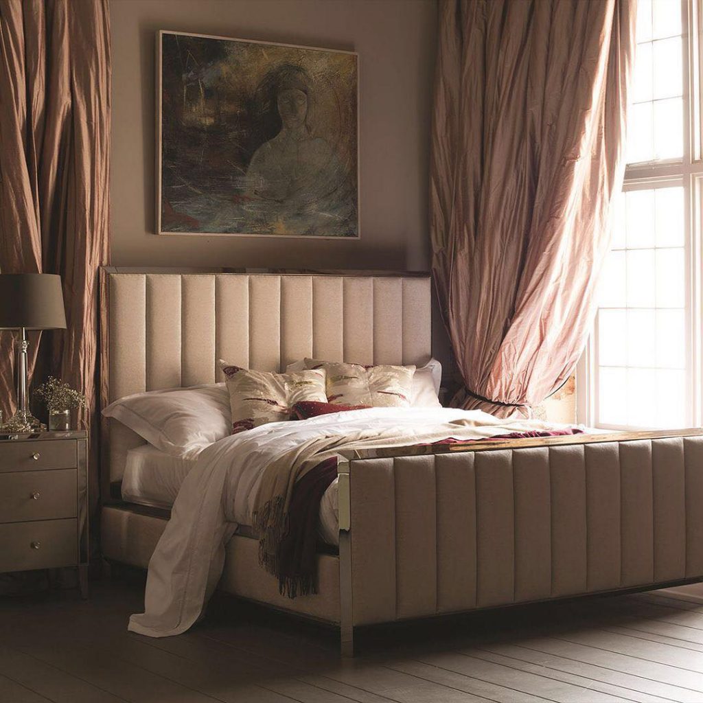 Luxury Home Management A Full Luxury Bespoke Service_5