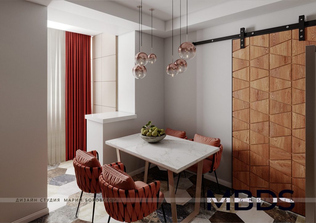 MBDS Design Studio Design Excellence From Russia To The World_1