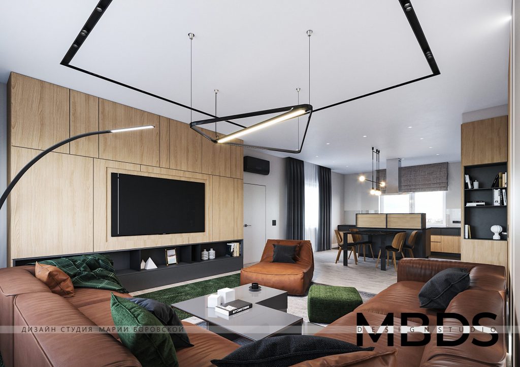 MBDS Design Studio Design Excellence From Russia To The World_2