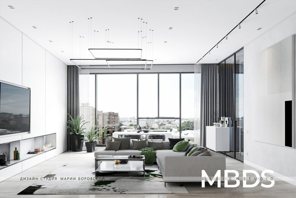 MBDS Design Studio Design Excellence From Russia To The World_3