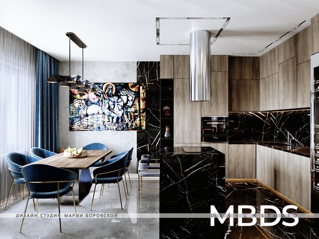 MBDS Design Studio Design Excellence From Russia To The World_4