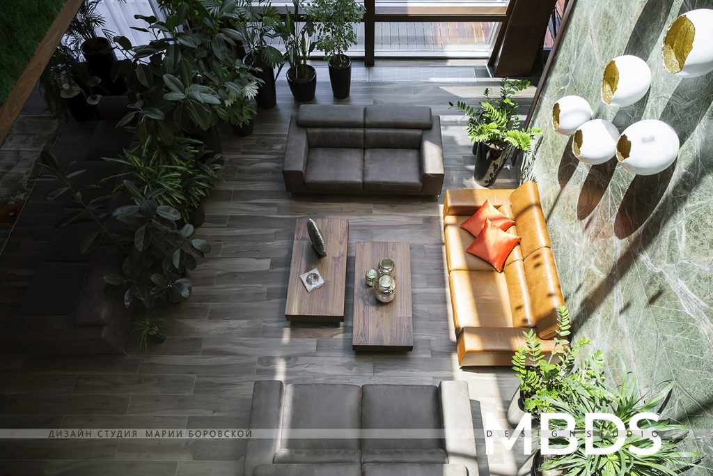MBDS Design Studio Design Excellence From Russia To The World_5