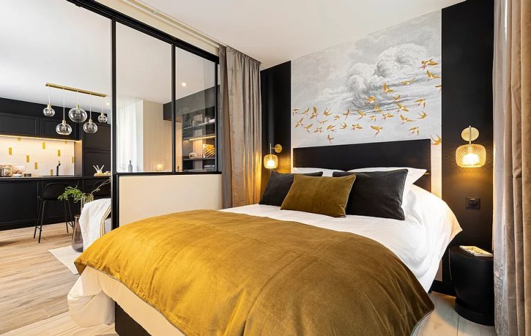 Meet The 15 Best Interior Designers In Lyon You’ll Love_1