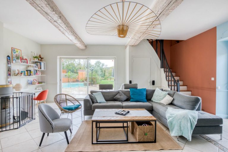 Meet The 15 Best Interior Designers In Lyon You’ll Love_10
