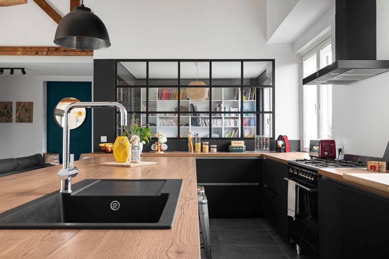Meet The 15 Best Interior Designers In Lyon You’ll Love_12