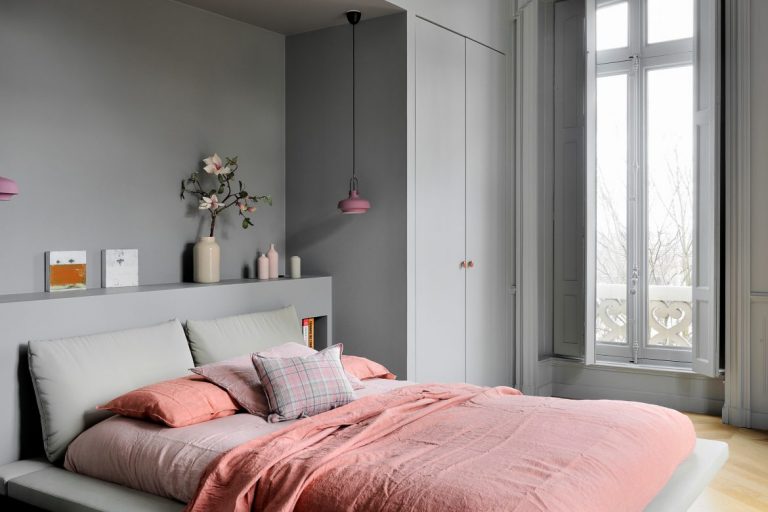 Meet The 15 Best Interior Designers In Lyon You’ll Love_13
