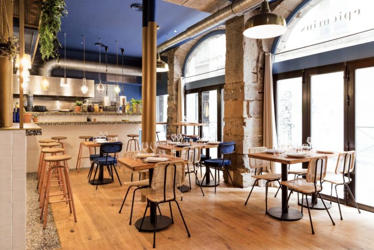 Meet The 15 Best Interior Designers In Lyon You’ll Love_14