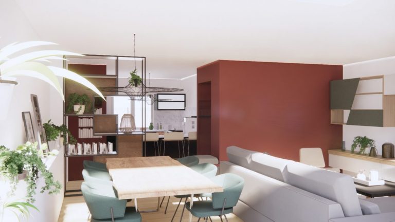 Meet The 15 Best Interior Designers In Lyon You’ll Love_15