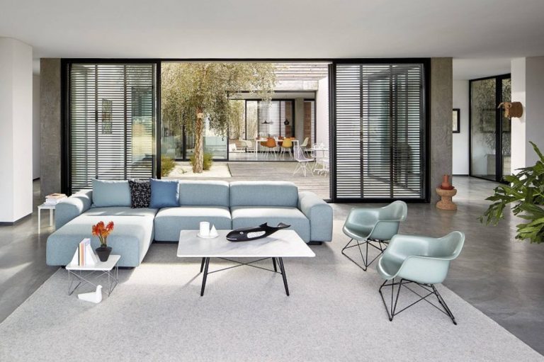 Meet The 15 Best Interior Designers In Lyon You’ll Love_2