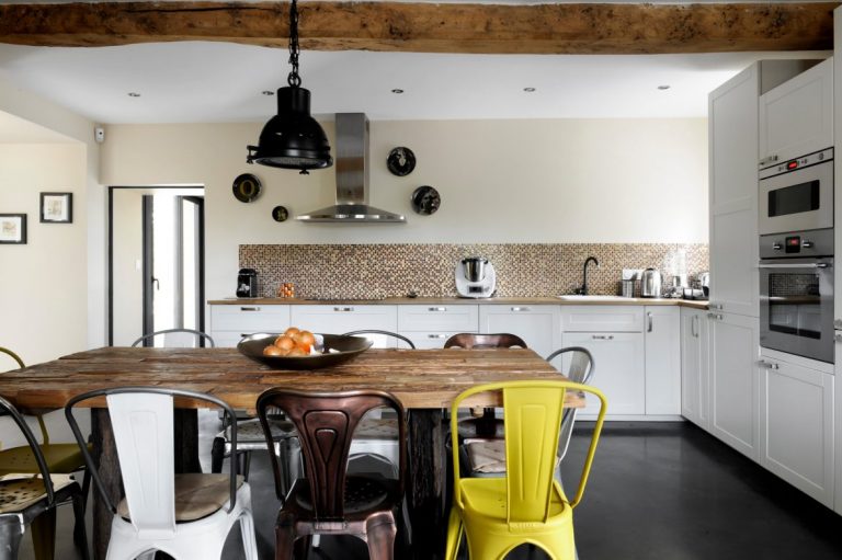 Meet The 15 Best Interior Designers In Lyon You’ll Love_3