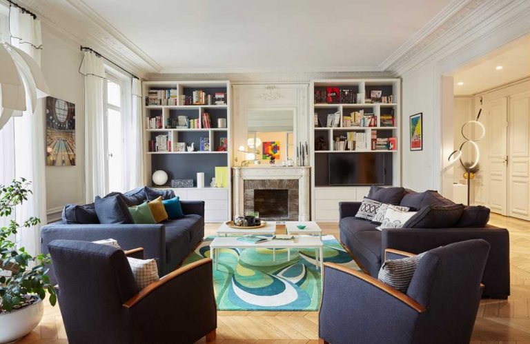 Meet The 15 Best Interior Designers In Lyon You’ll Love_4