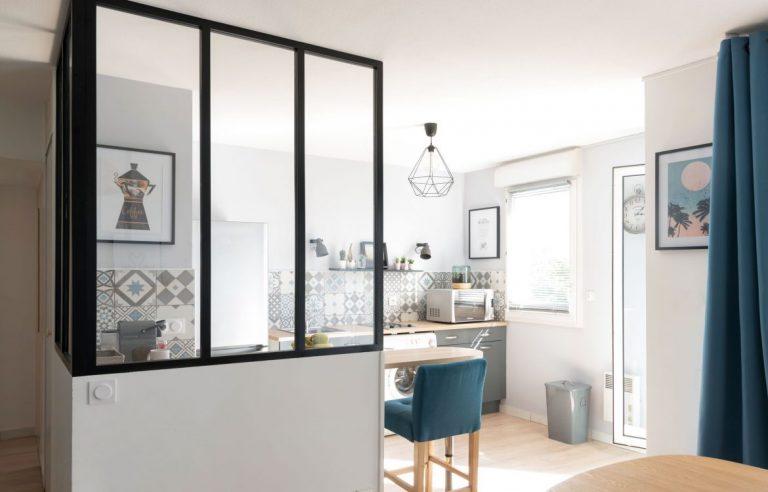 Meet The 15 Best Interior Designers In Lyon You’ll Love_7