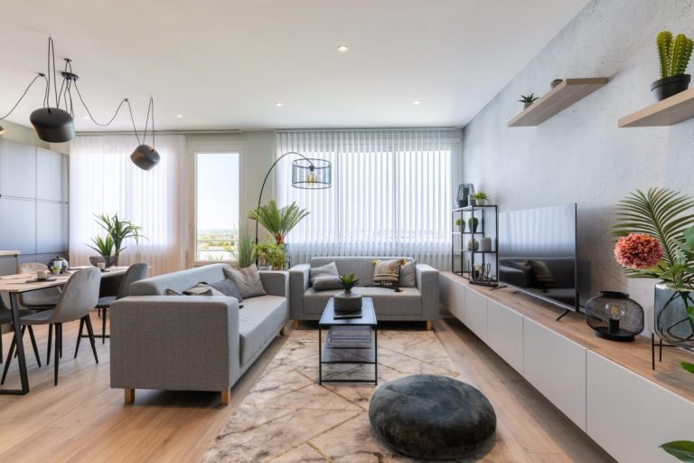 Meet The 15 Best Interior Designers In Lyon You’ll Love_9