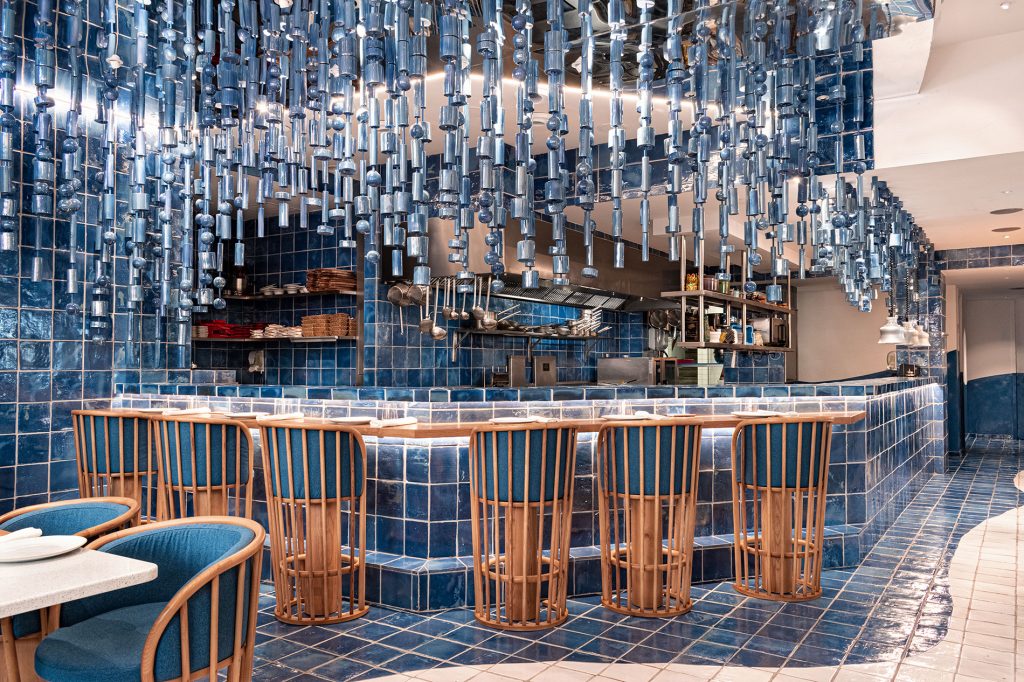 Meet The Best Interior Designers In Manama You’ll Love_5