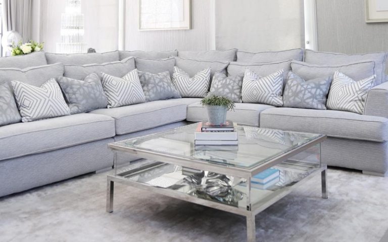 Meet The Best Interior Designers In Manchester You’ll Love_10