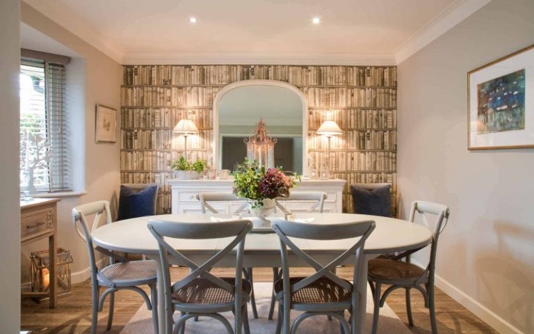 Meet The Best Interior Designers In Manchester You’ll Love_16