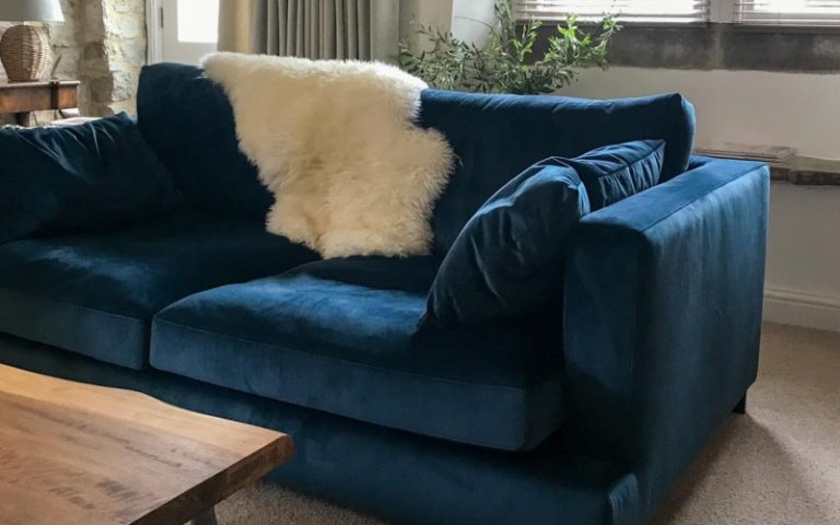 Meet The Best Interior Designers In Manchester You’ll Love_18