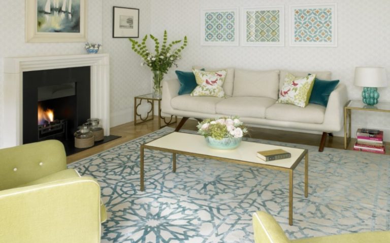 Meet The Best Interior Designers In Manchester You’ll Love_19