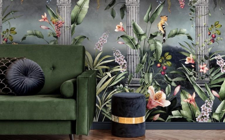 Meet The Best Interior Designers In Manchester You’ll Love_2