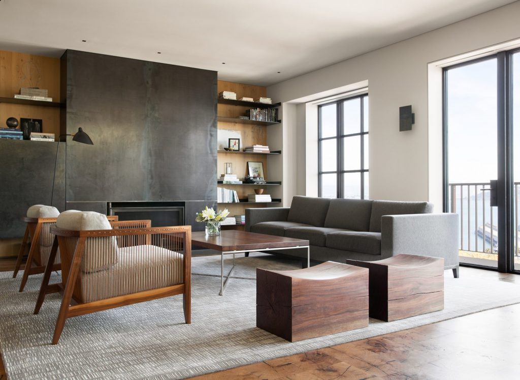 Niche Interiors An Incredible Interior Design Company From San Francisco_1