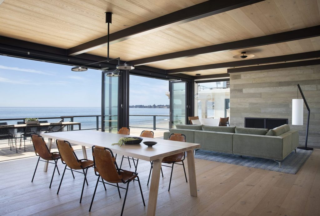 Niche Interiors An Incredible Interior Design Company From San Francisco_3