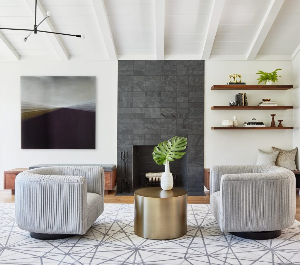 Niche Interiors An Incredible Interior Design Company From San Francisco_5