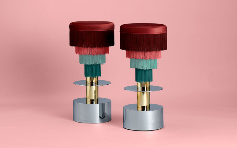 Steal The Look Of Masquespacio’s Incredible Product Design Collection!_10