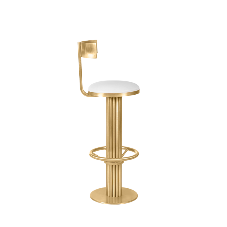 Steal The Look Of Masquespacio’s Incredible Product Design Collection!_11