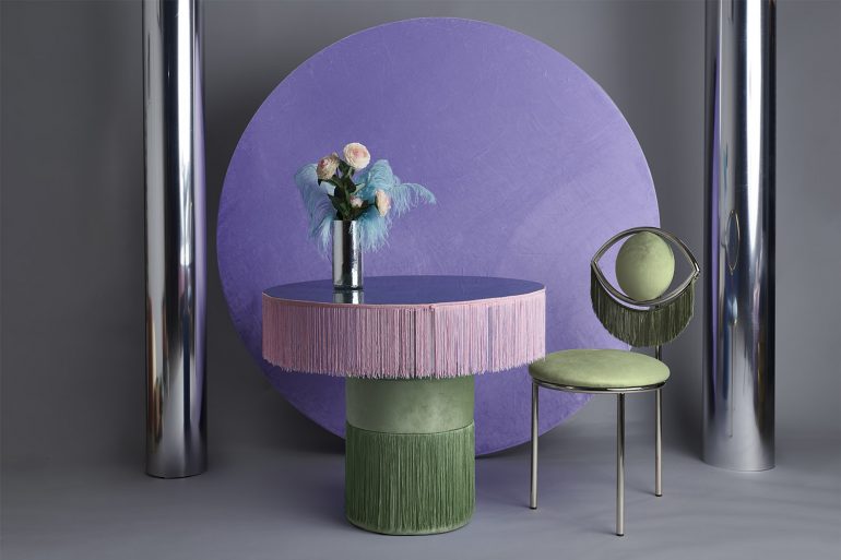 Steal The Look Of Masquespacio’s Incredible Product Design Collection!_3