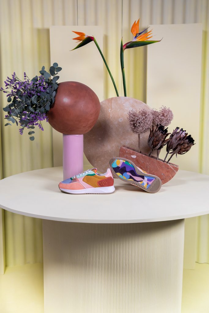 Steal The Look Of Masquespacio’s Incredible Product Design Collection!_5