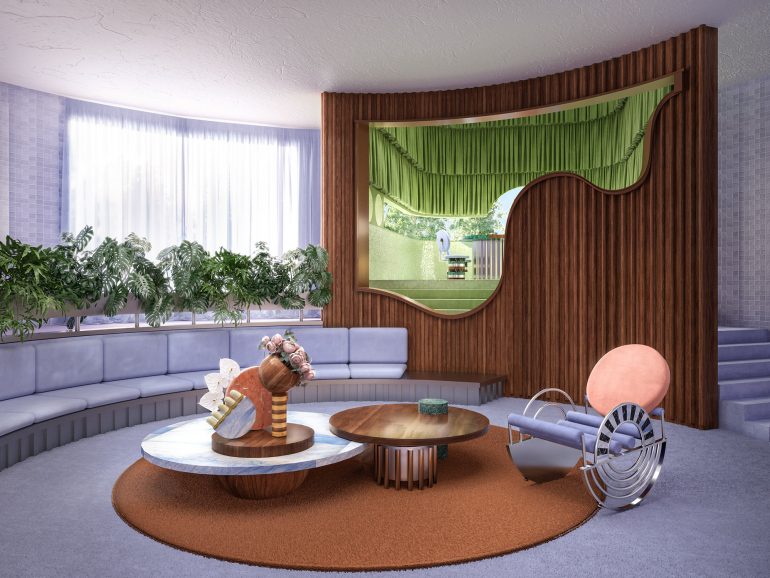 Steal The Look Of Masquespacio’s Incredible Product Design Collection!_7