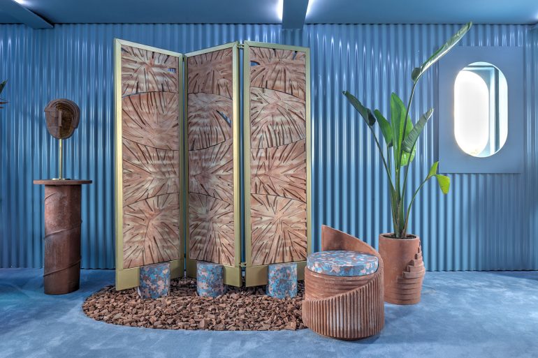 Steal The Look Of Masquespacio’s Incredible Product Design Collection!_8