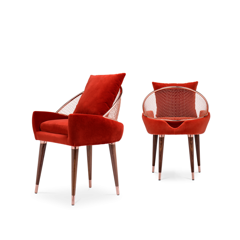 Steal The Look Of Masquespacio’s Incredible Product Design Collection!_8